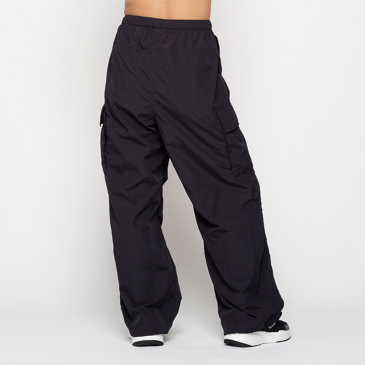 BIG DEAL CARGO PANTS