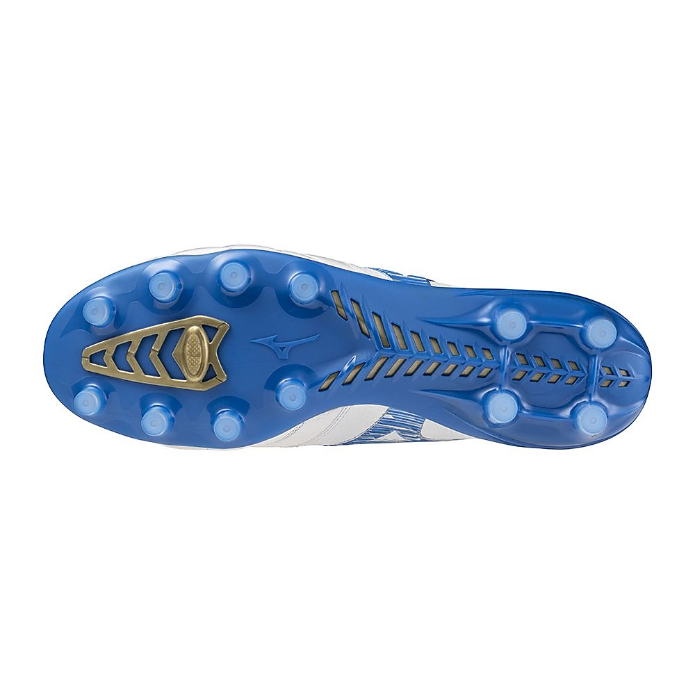 MIZUNOミズノ - モレリアネオ 4 ベータ JAPAN P1GA244025/メガスポーツ