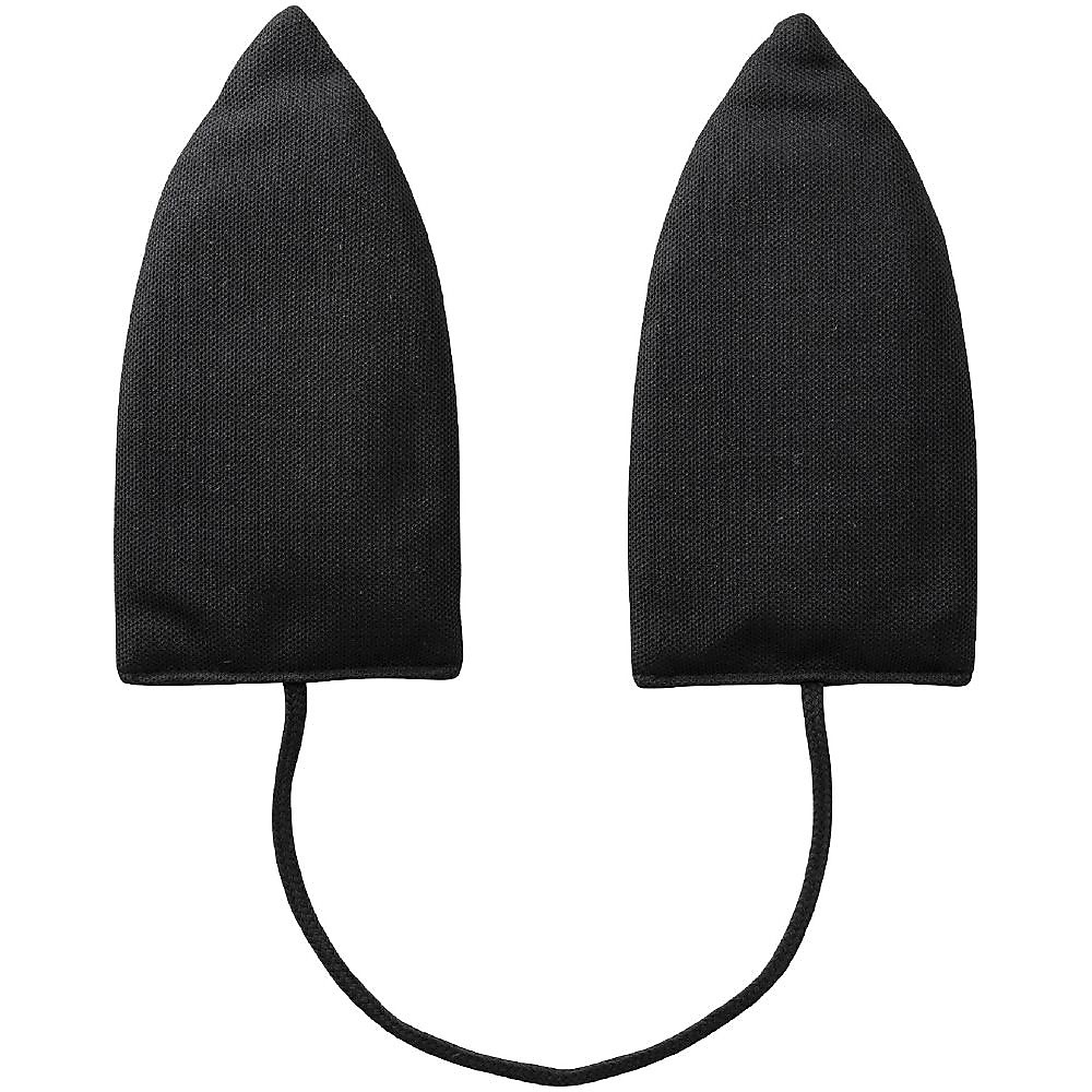 ZERO+ シューズドライヤー