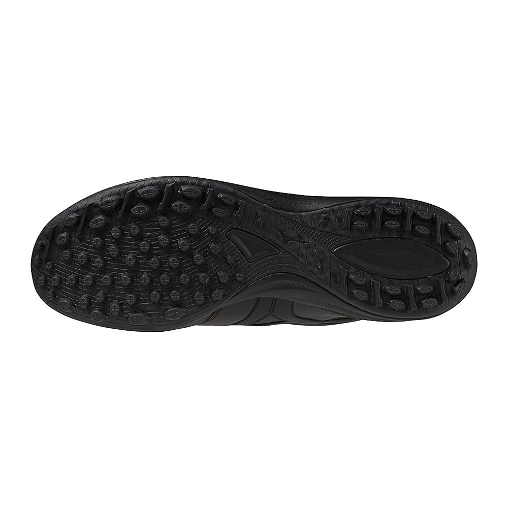 モレリア サラ JAPAN TF