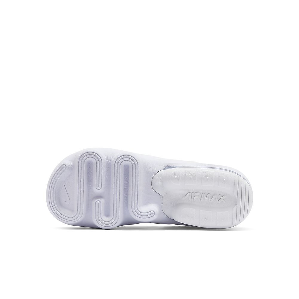 ナイキ ウィメンズ エア マックス ココ サンダル