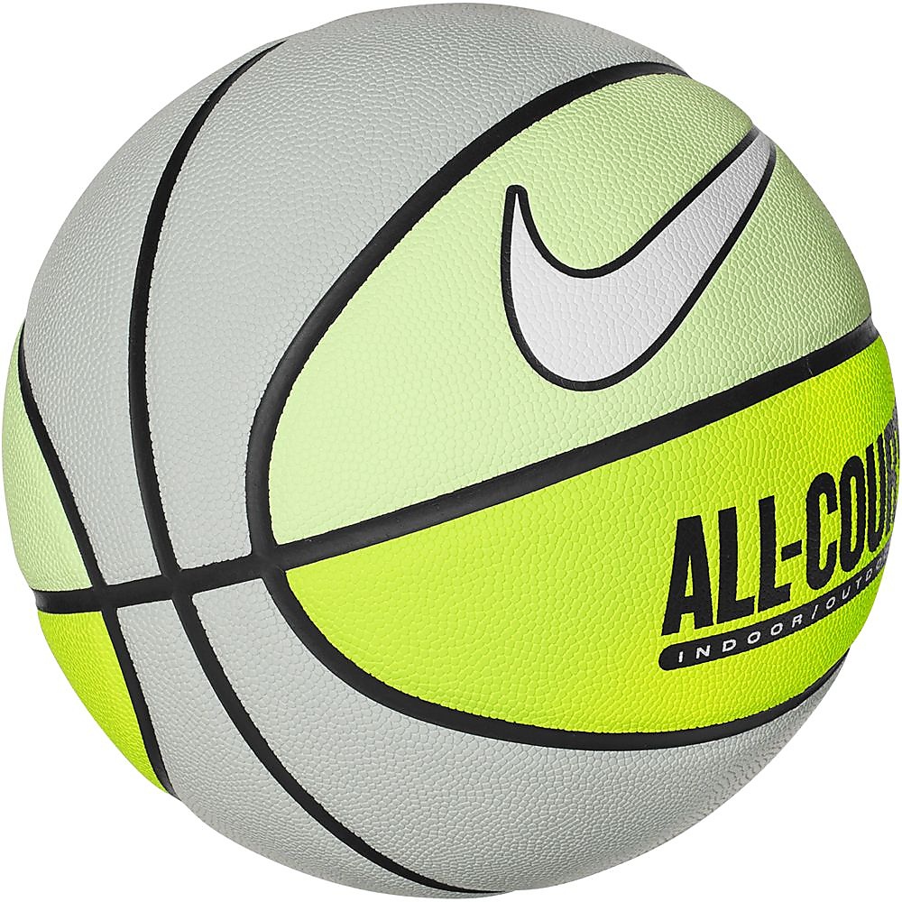 ナイキ エブリデイ オールコート