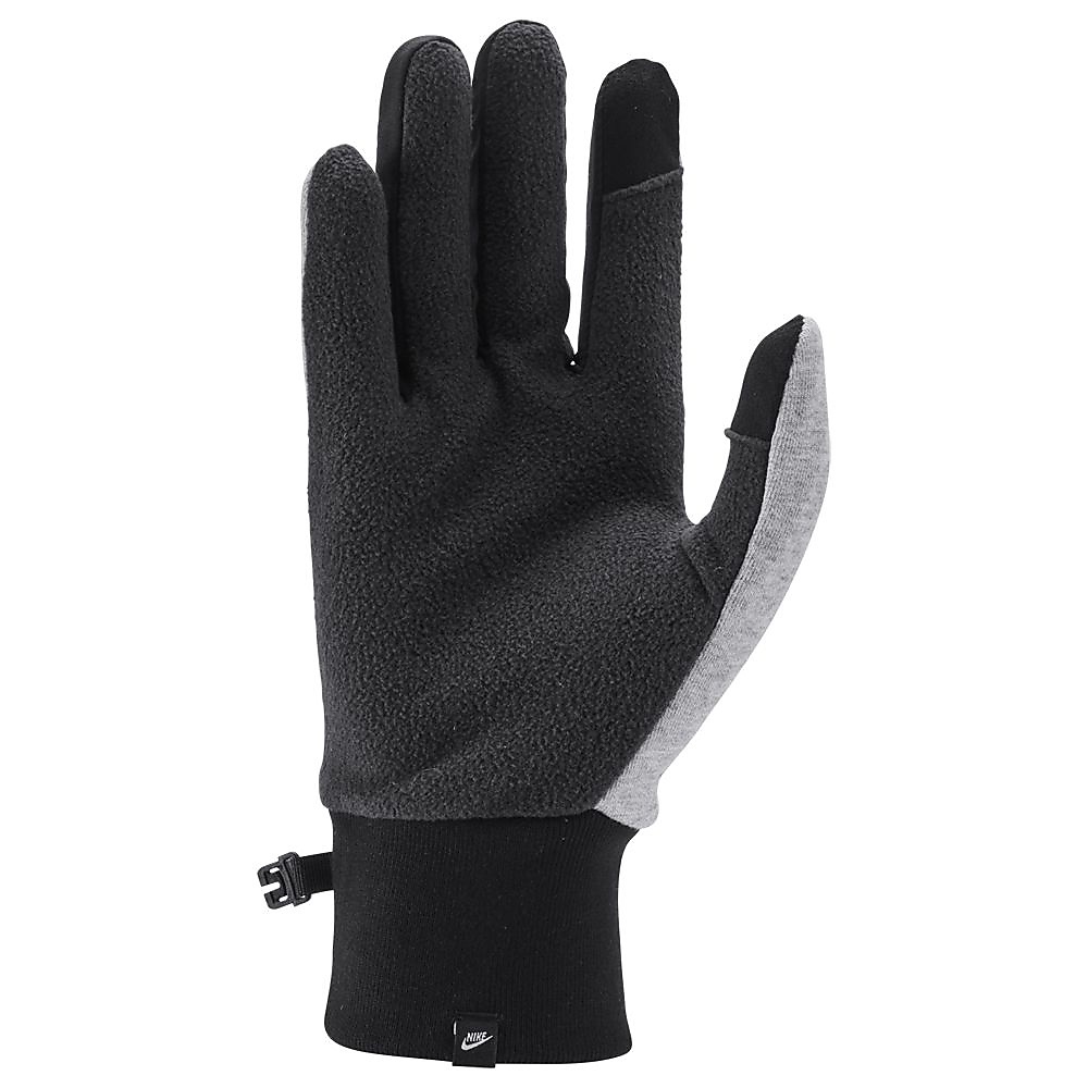 ナイキ メンズ テックフリースグローブ2.0