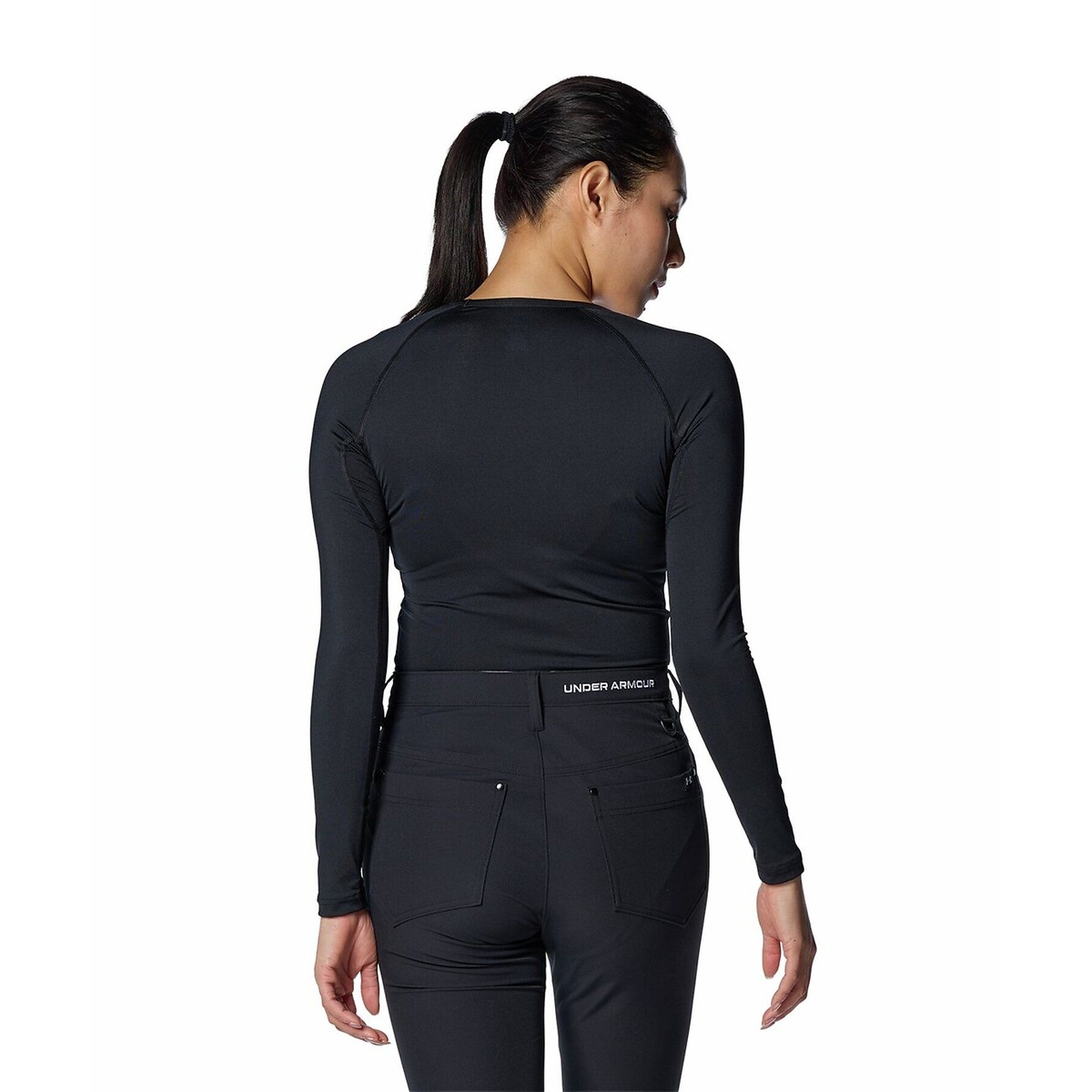 F24 UA W HG Comp LS Crew