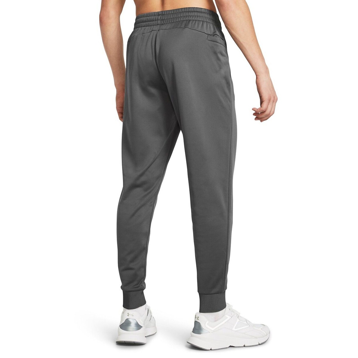 UA Armour Fleece Joggers