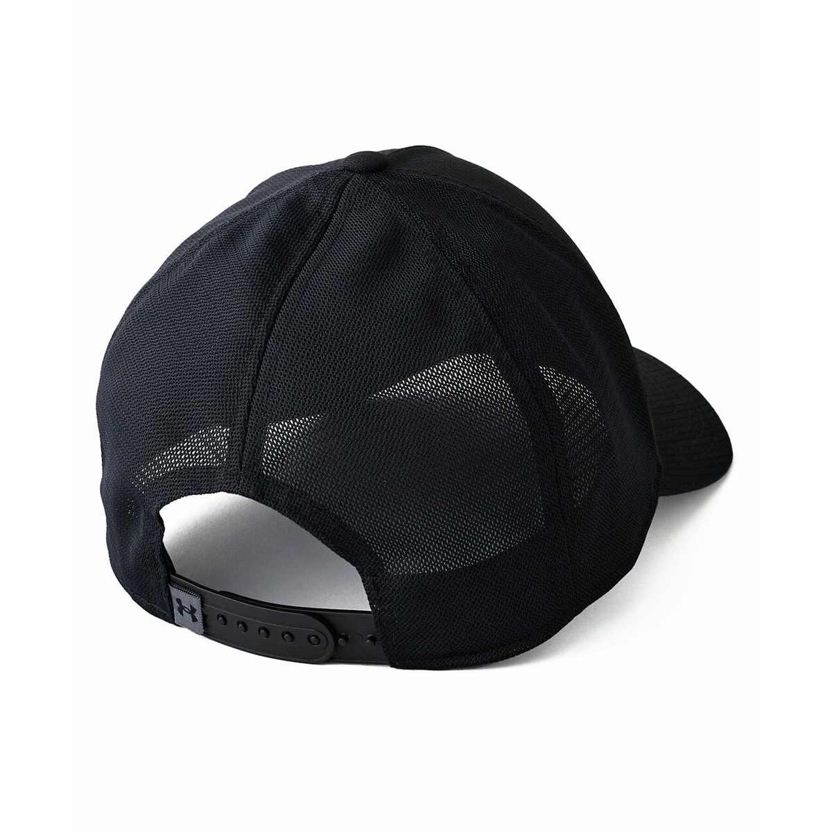 M Iso-chill AV Trucker