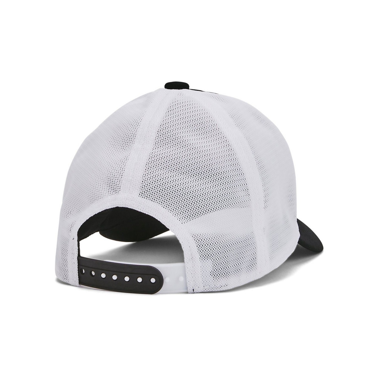UA Essential Trucker