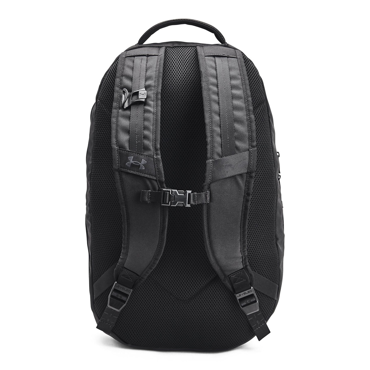 UA Hustle Pro 6.0 Backpack