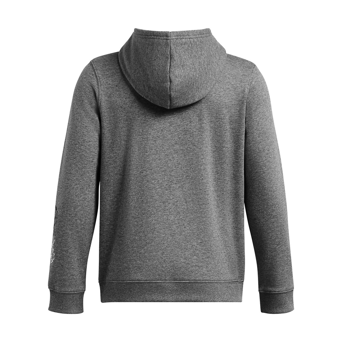 F24 Curry Boys Splash Hoodie