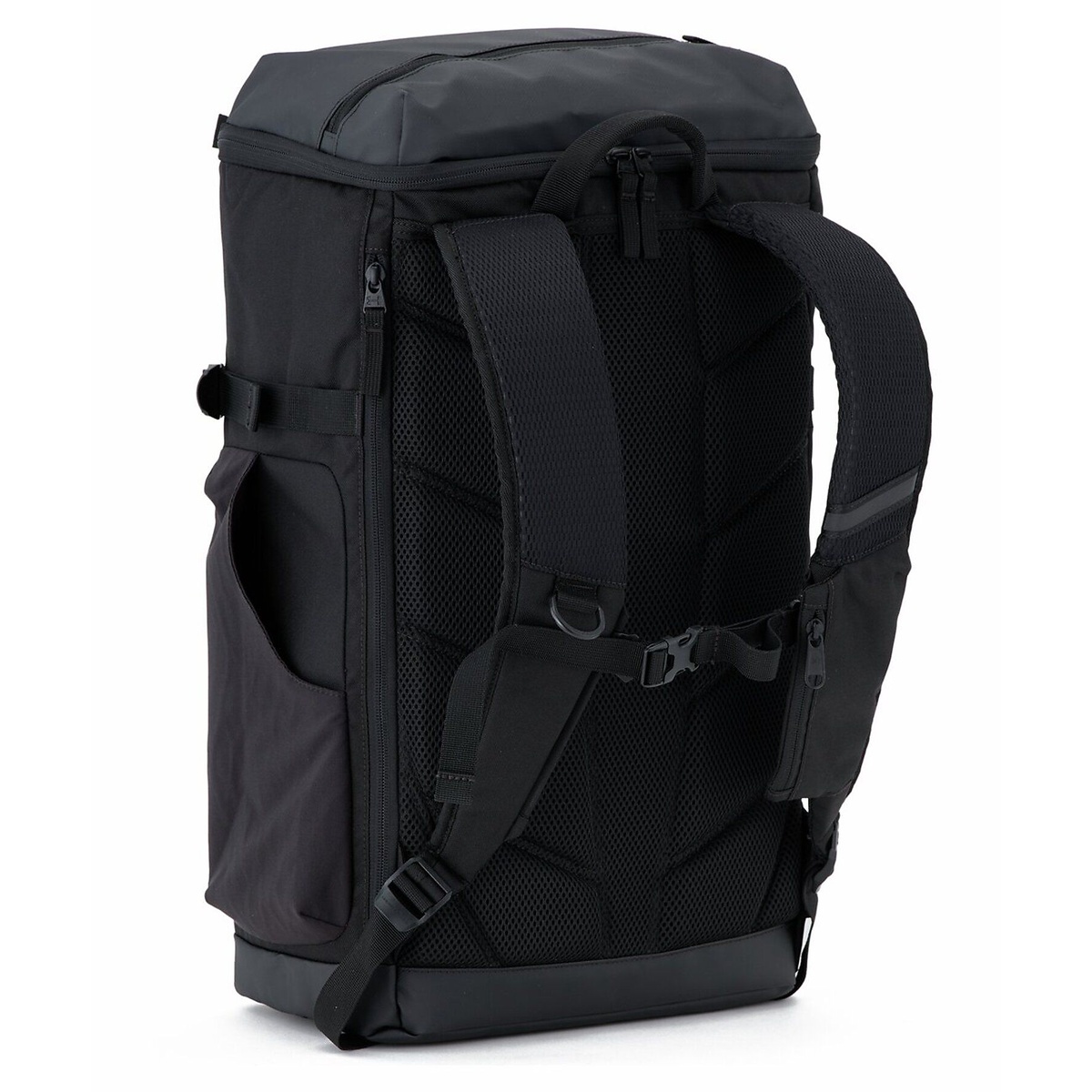 UA TARPAULIN BACKPACK 2.0 40L