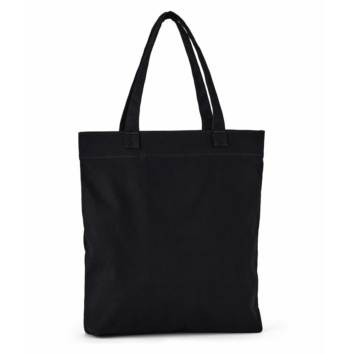 UA CANVAS TOTE BAG