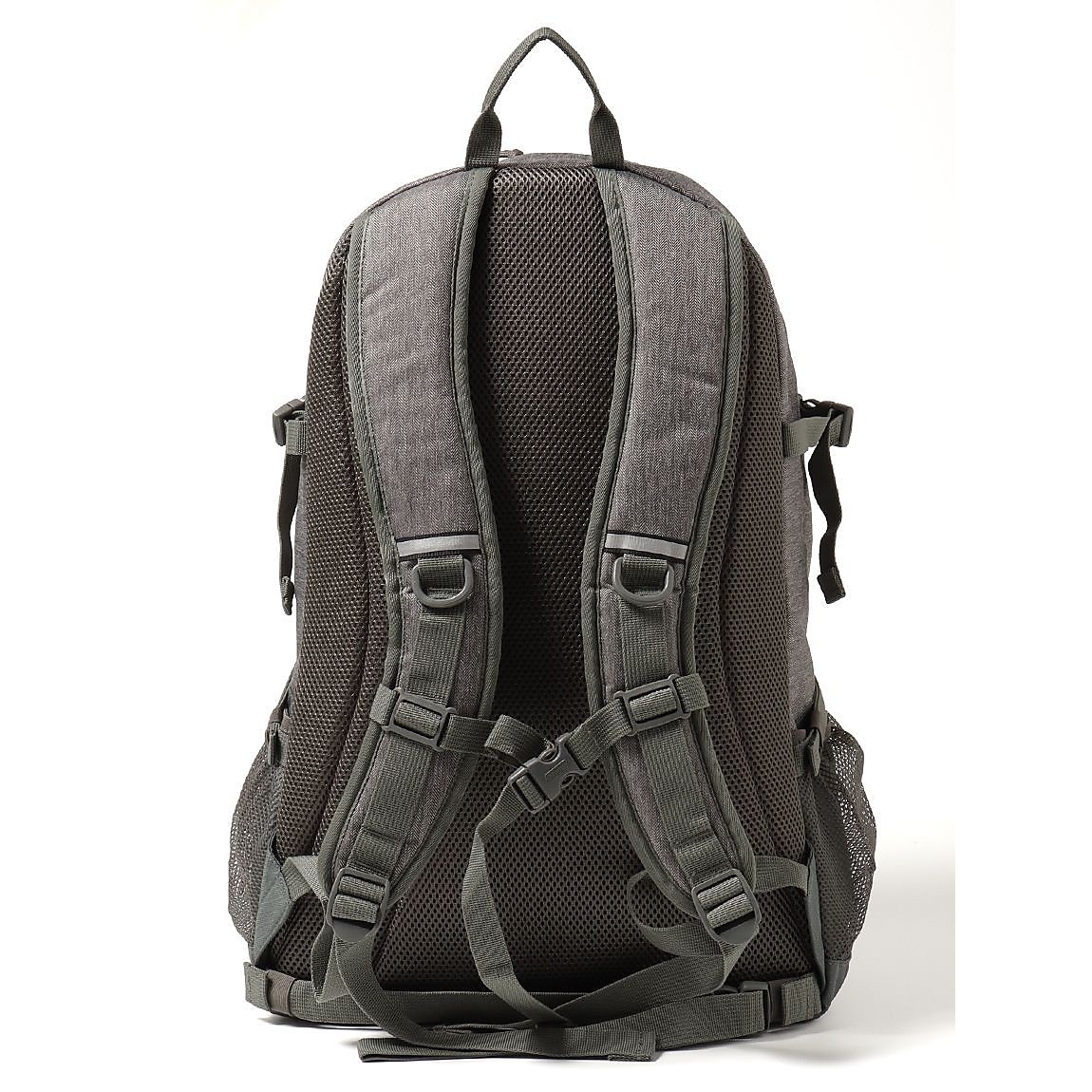 ウォーカー33(ヘリンボーン)