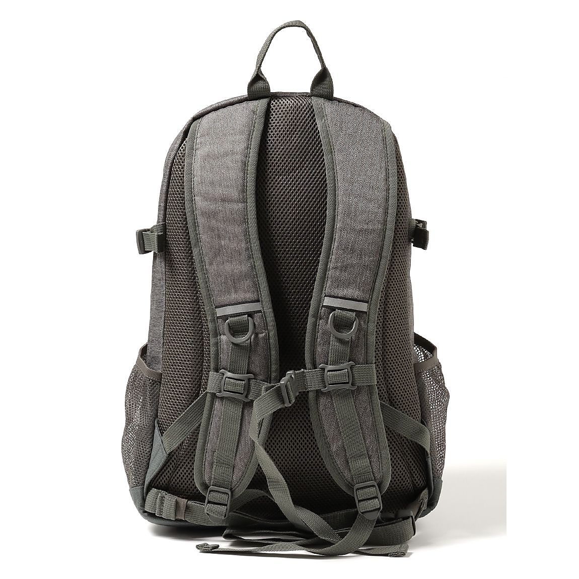 ウォーカー25(ヘリンボーン)