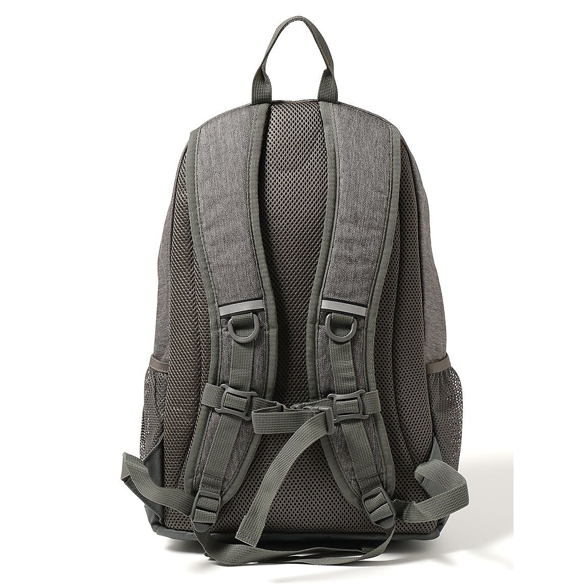 ウォーカー15(ヘリンボーン)