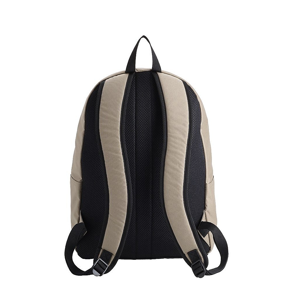 アメリカンクラシック OP30(グレージュ)