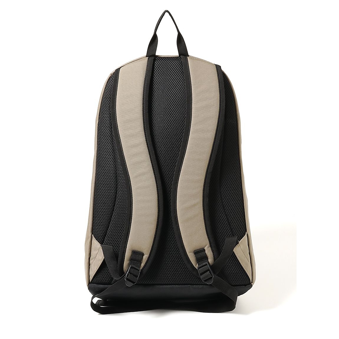 アメリカンクラシック TR25(グレージュ)