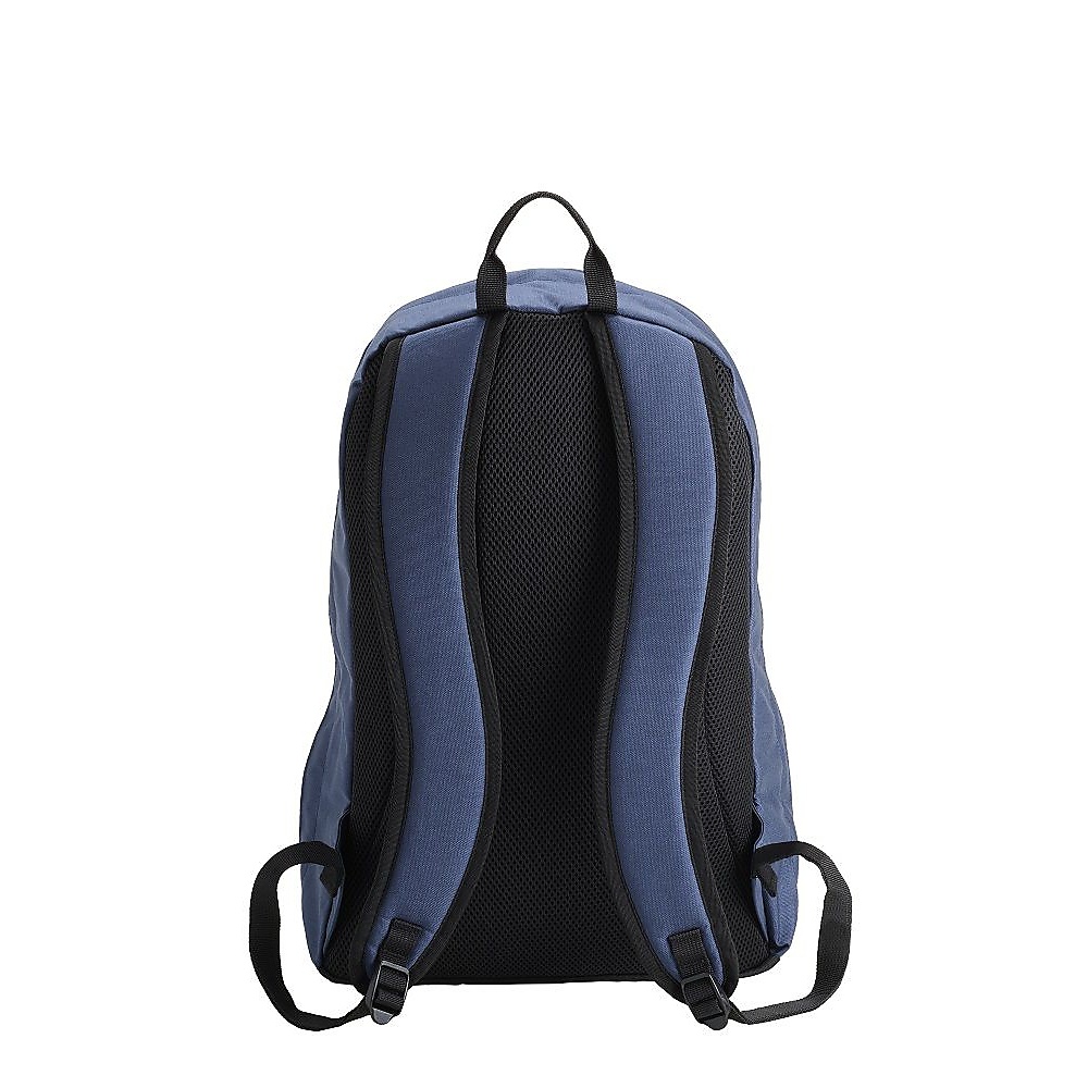 アメリカンクラシック TR25(ネイビー)