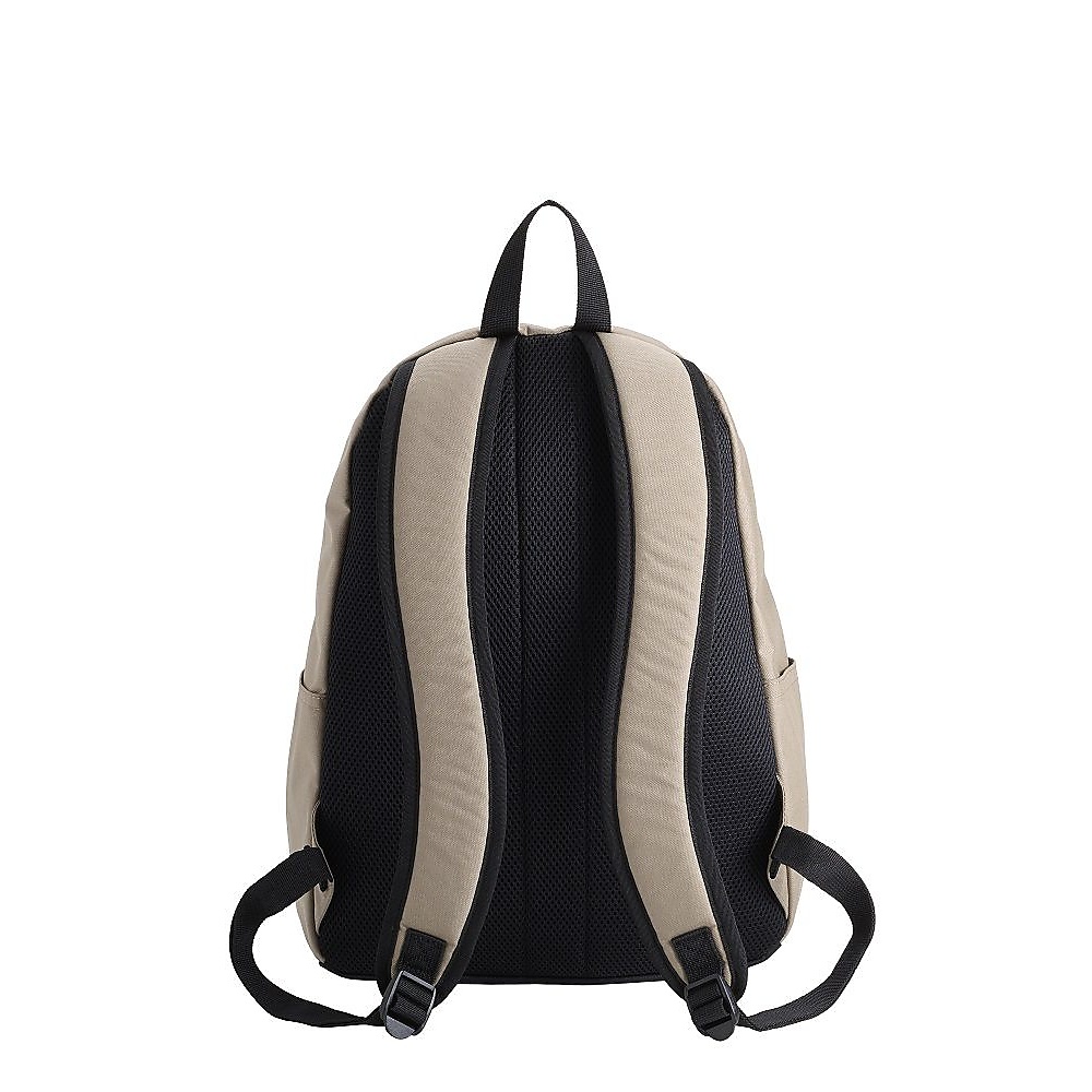 アメリカンクラシック OP23(グレージュ)