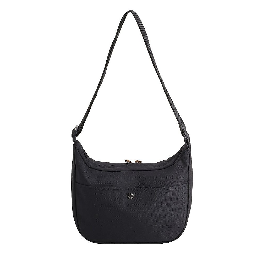 アメリカンクラシックショルダー(ブラック)