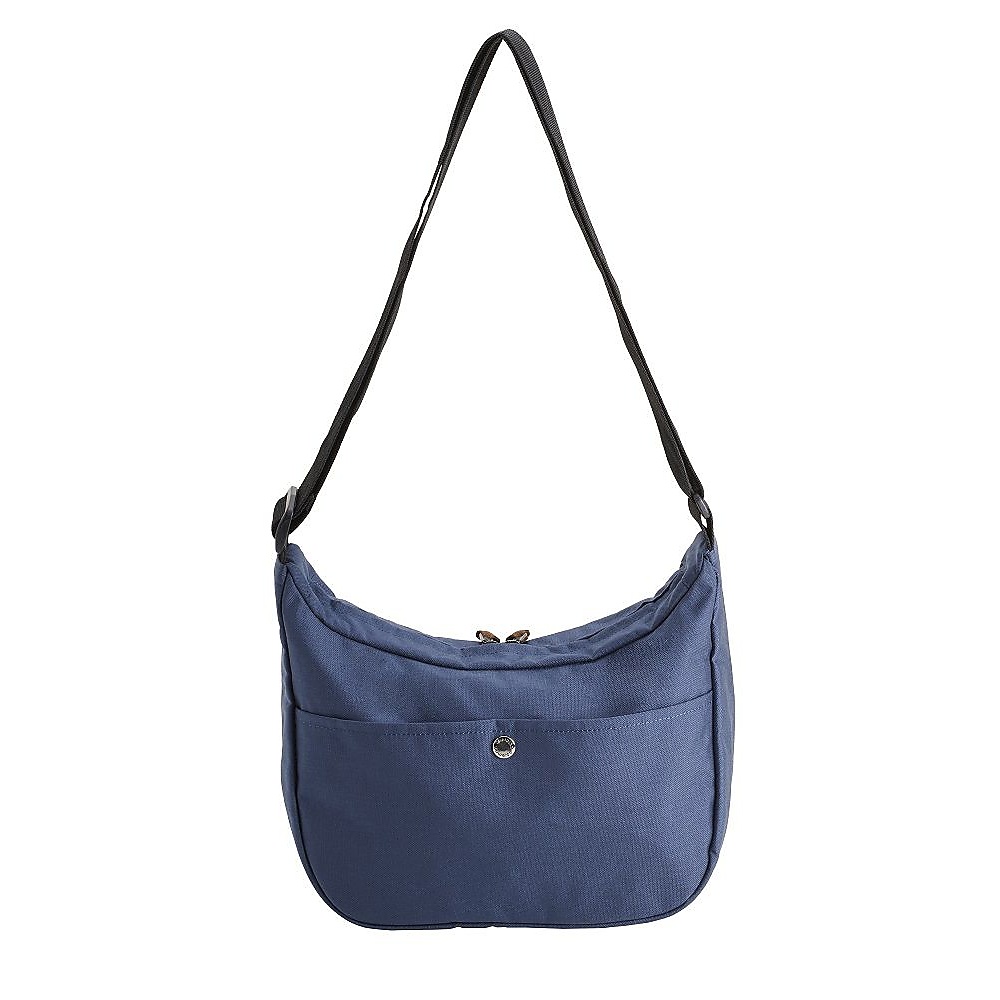 アメリカンクラシックショルダー(ネイビー)