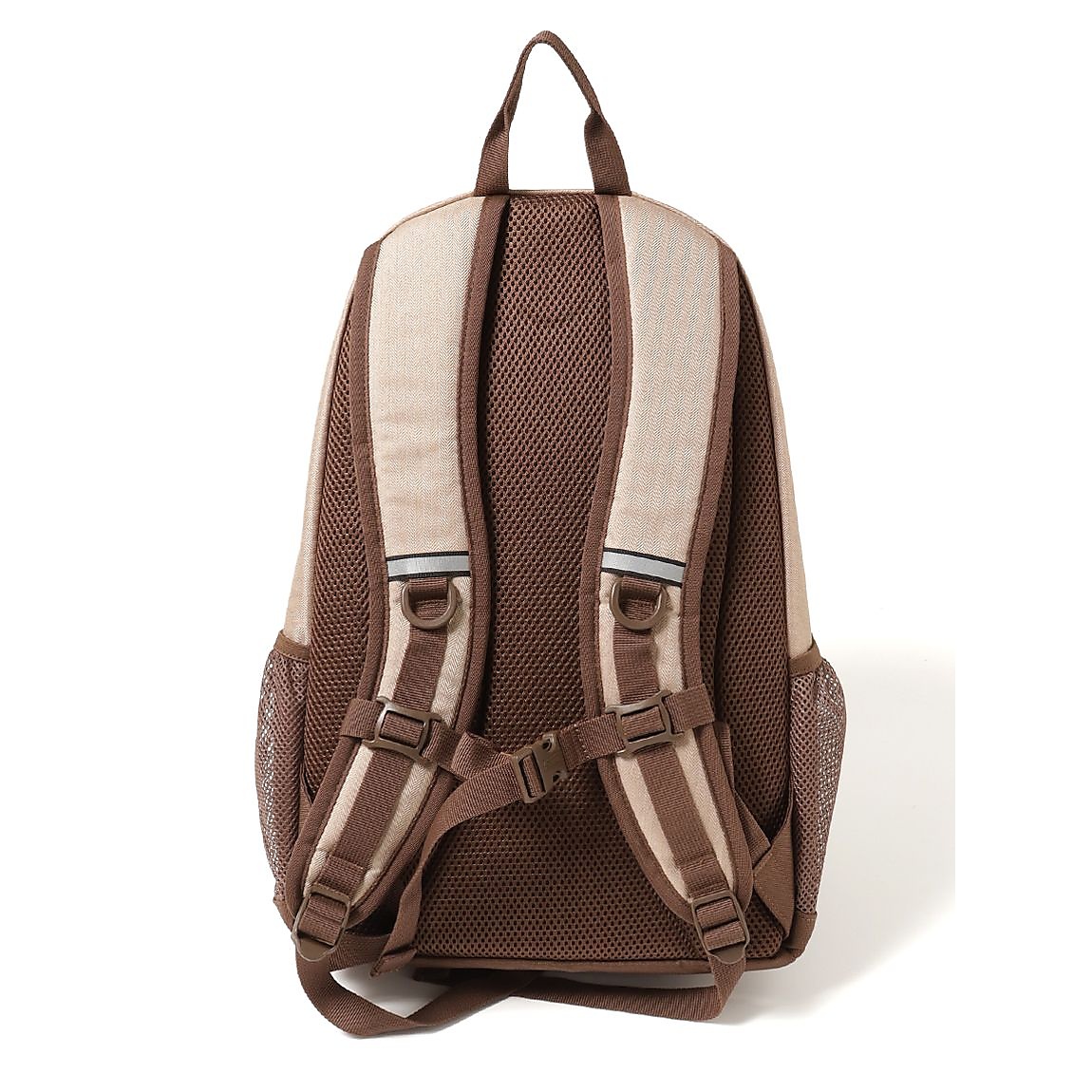 ウォーカー15(バターナッツ)