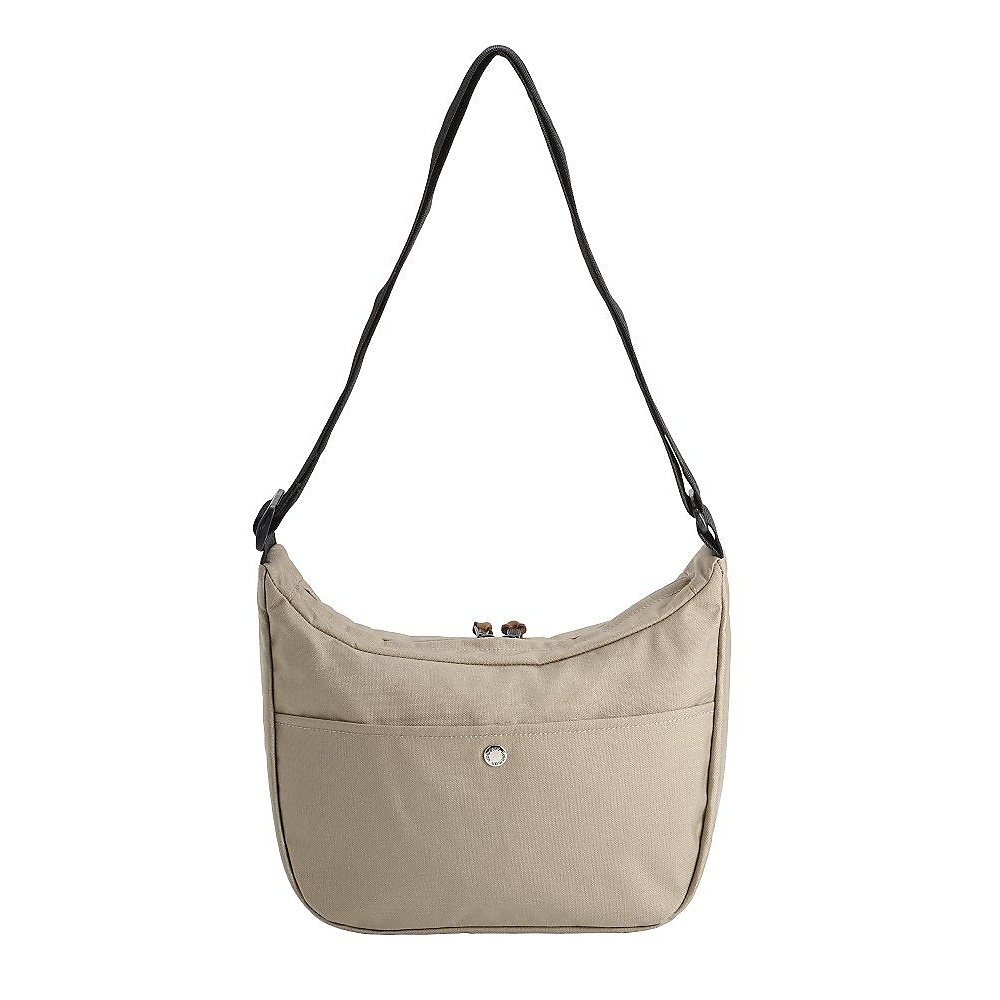 アメリカンクラシックショルダー(グレージュ)