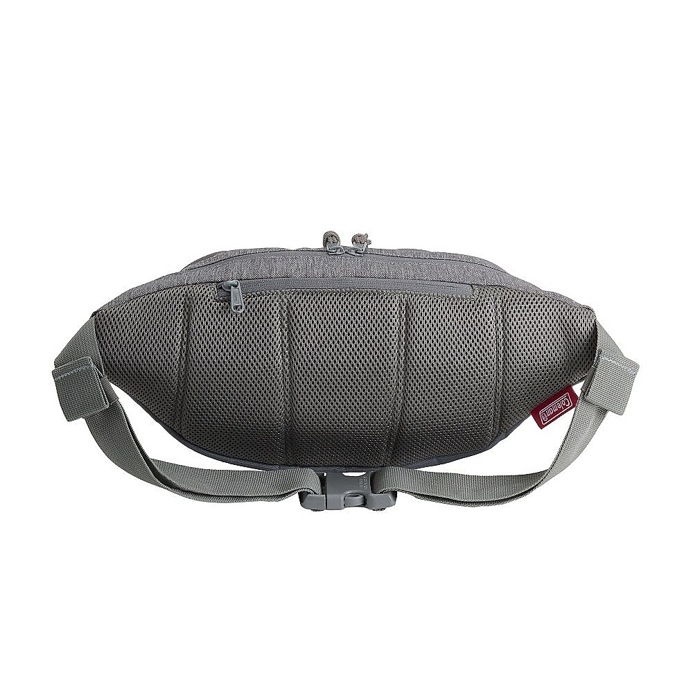 ウォーカーウエスト5(ヘリンボーン)