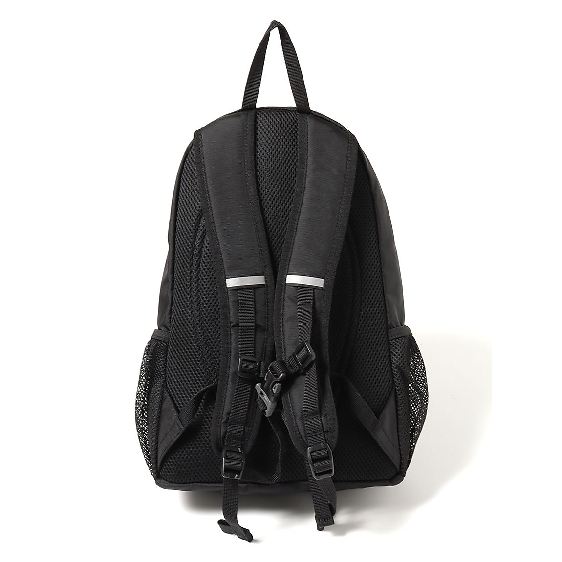 ウォーカーミニ(ブラック)