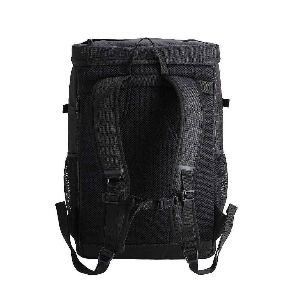 シールド ライト45(ブラック)