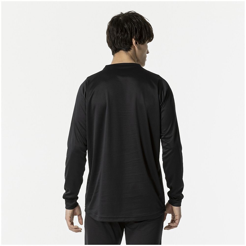 PRO FIELD SHIRTS L/S