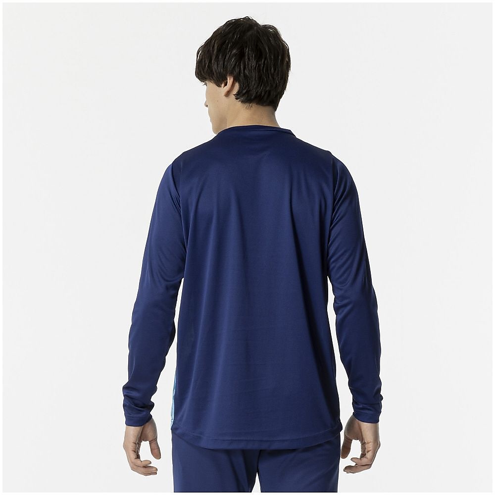 PRO FIELD SHIRTS L/S