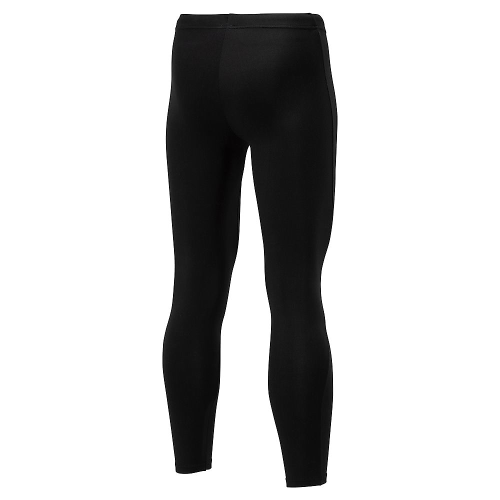 裏起毛インナータイツ Jr