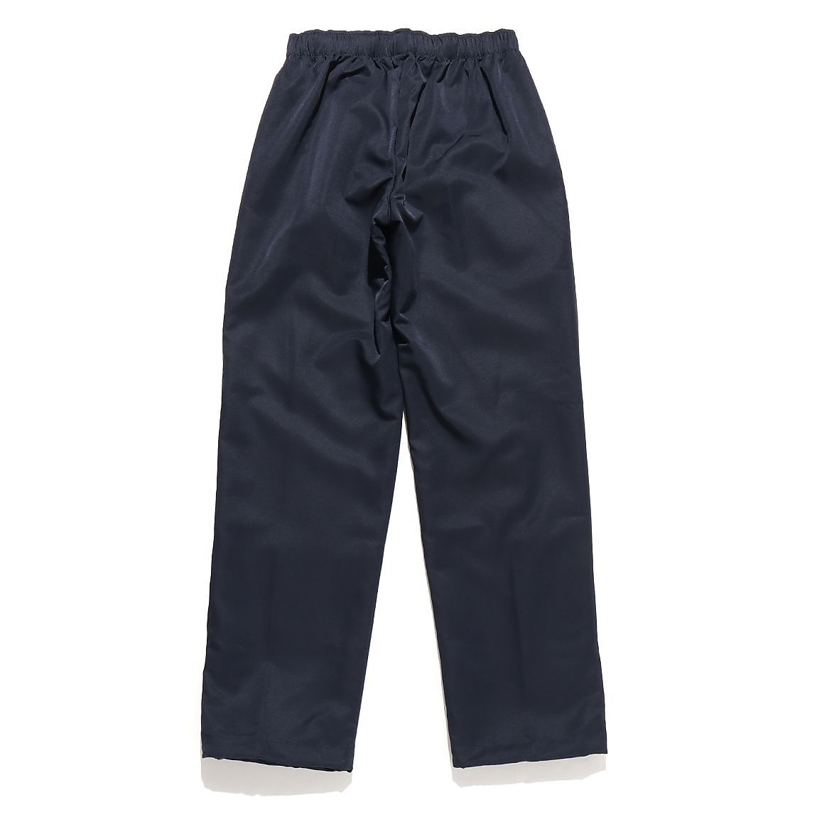 MORELIA  OFF WOVEN PANTS