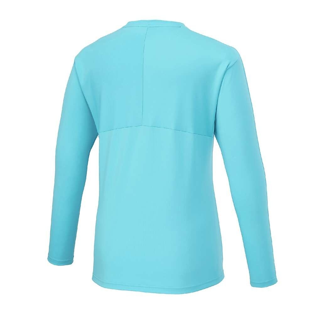 N－XTプラクティスシャツ(長袖)