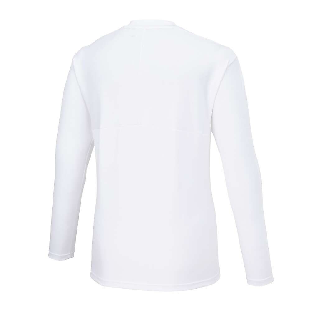 N－XTプラクティスシャツ(長袖)