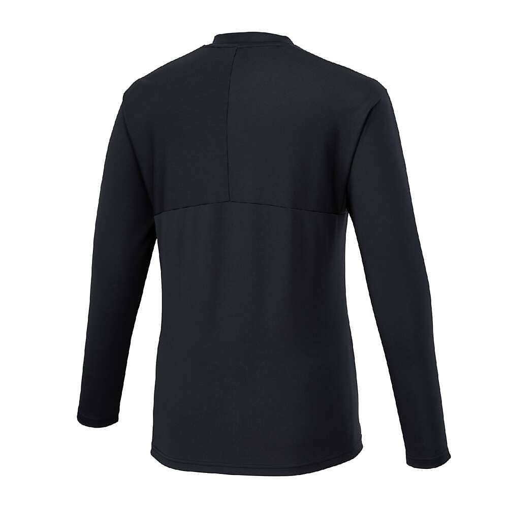 N－XTプラクティスシャツ(長袖)