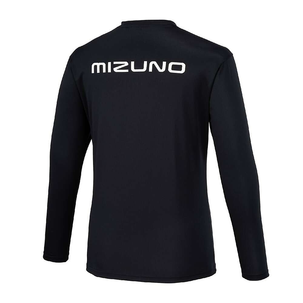 Basicプラクティスシャツ(長袖)