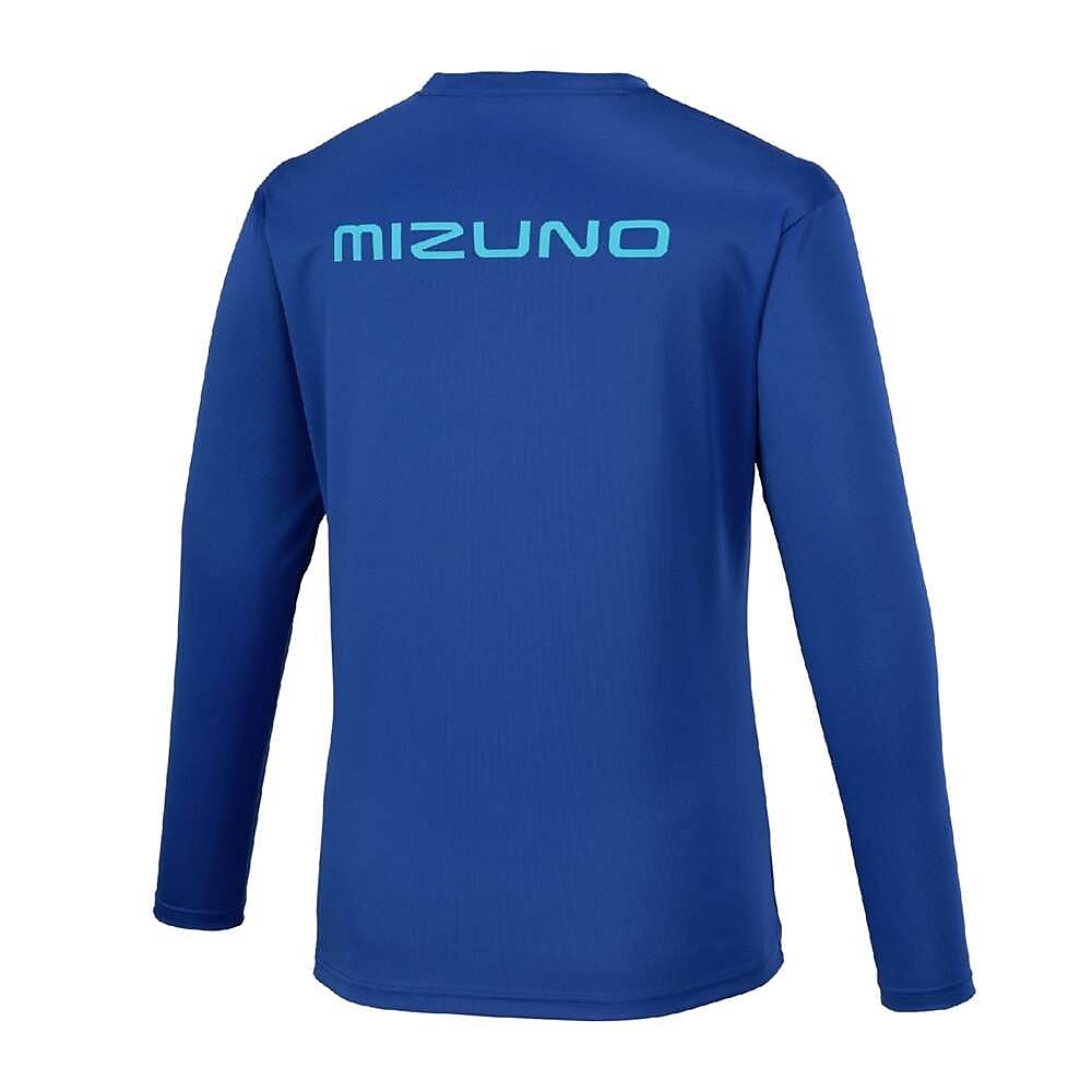 Basicプラクティスシャツ(長袖)