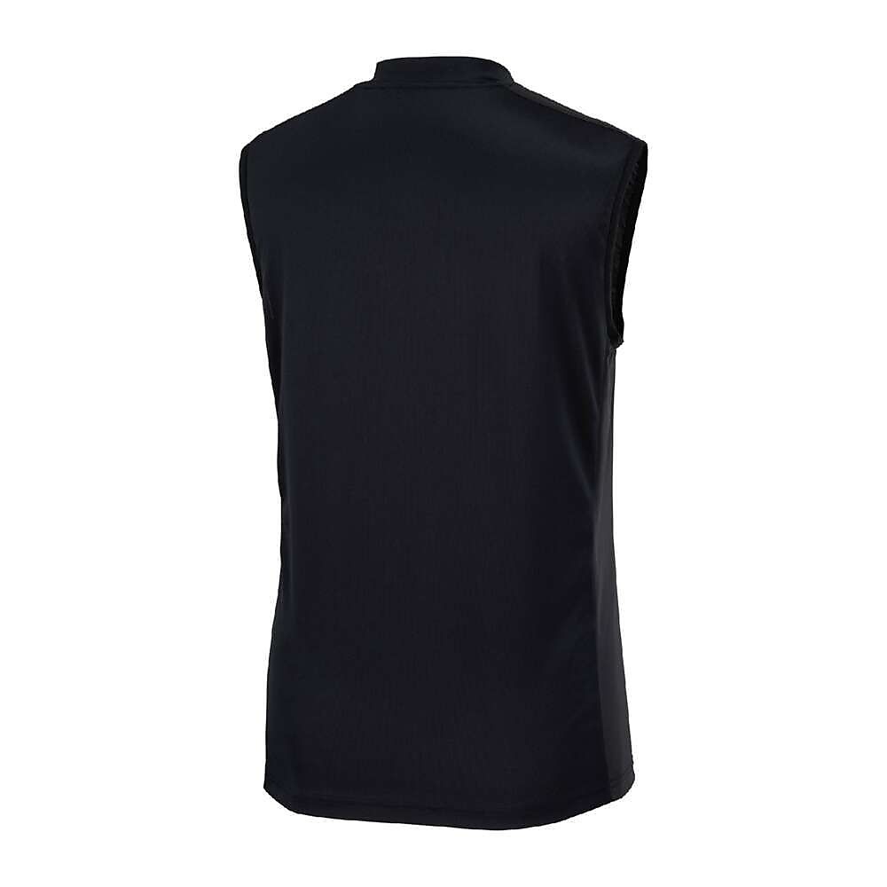 N-XTノースリーブピステ