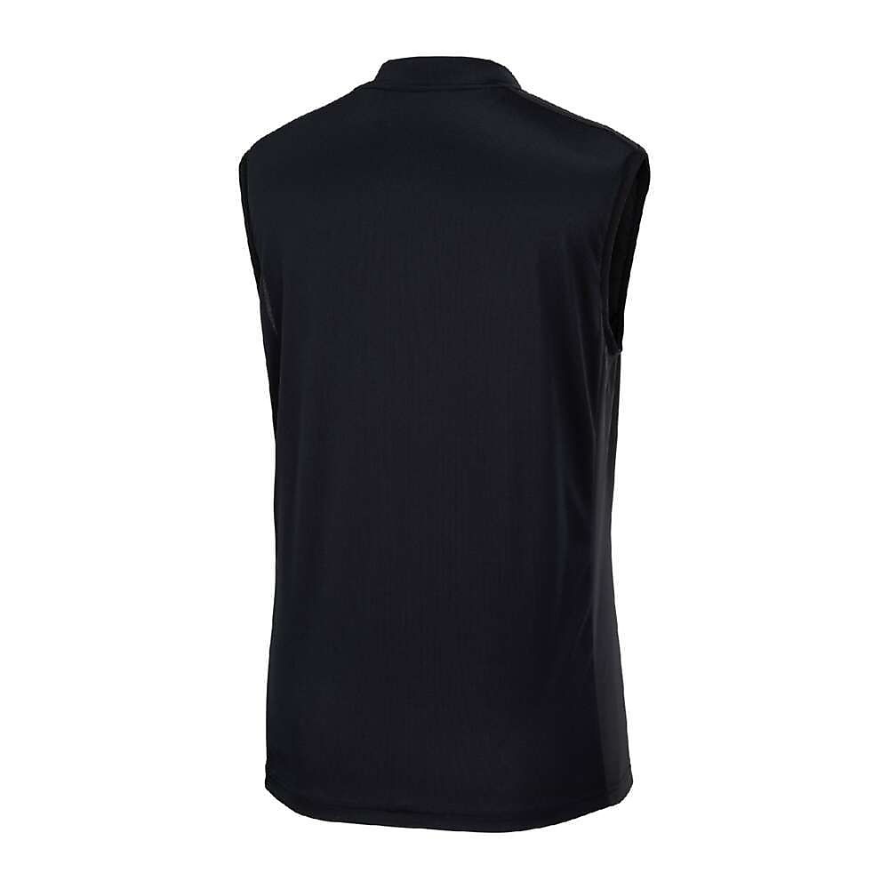 N-XTノースリーブピステ