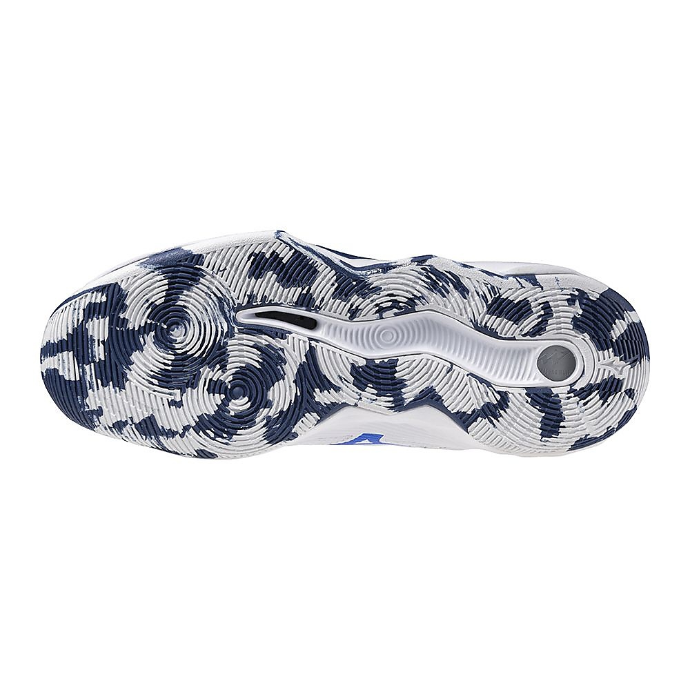 ウエーブトランジスタ