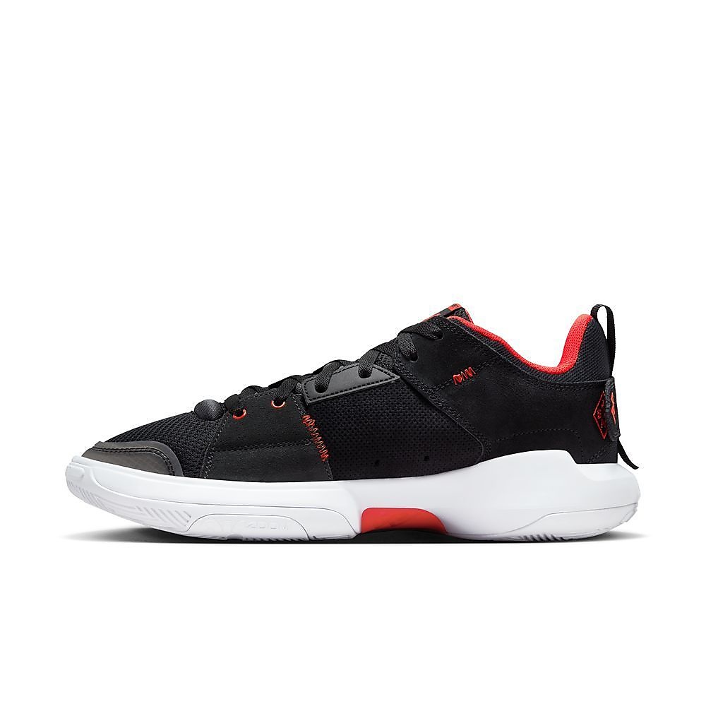 ジョーダン ワン テイク 5 PF