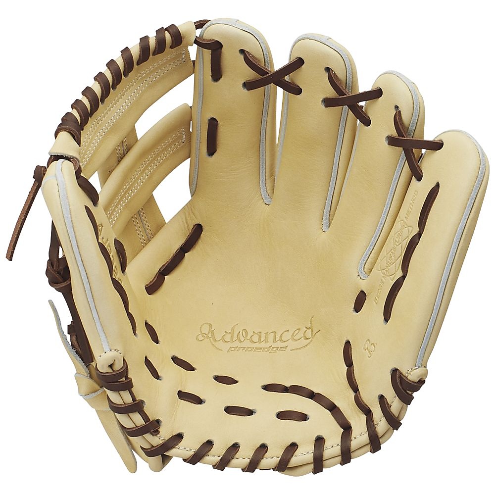 少年軟式プロエッジアドヴァンスドシリーズ-B TYPE-