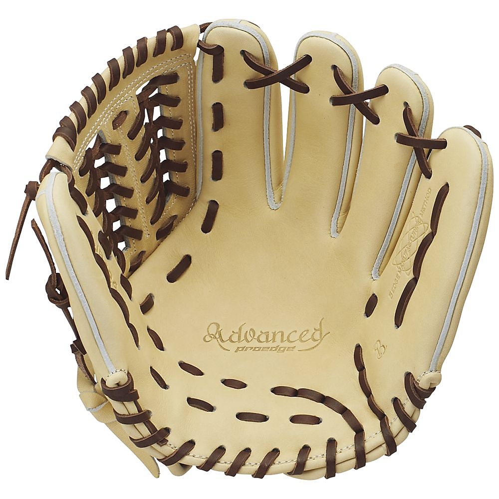 少年軟式プロエッジアドヴァンスドシリーズ-B TYPE-