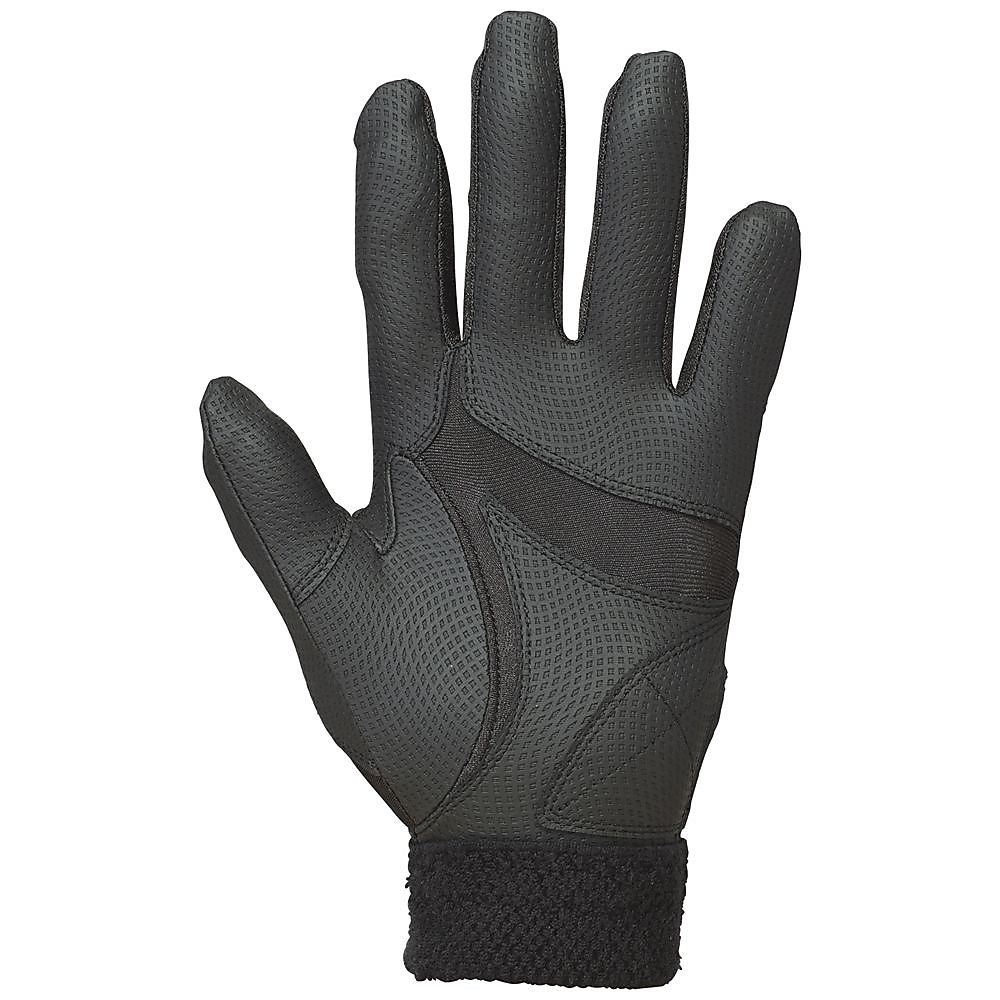 少年用シングルバンド手袋(両手)