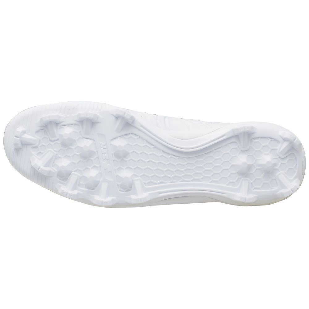 スターランナーMCL