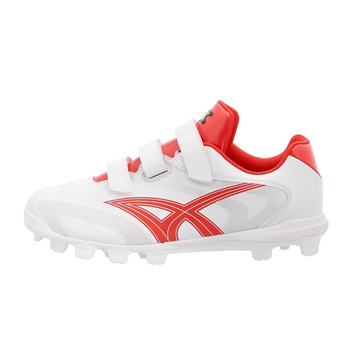 スターランナーMCL