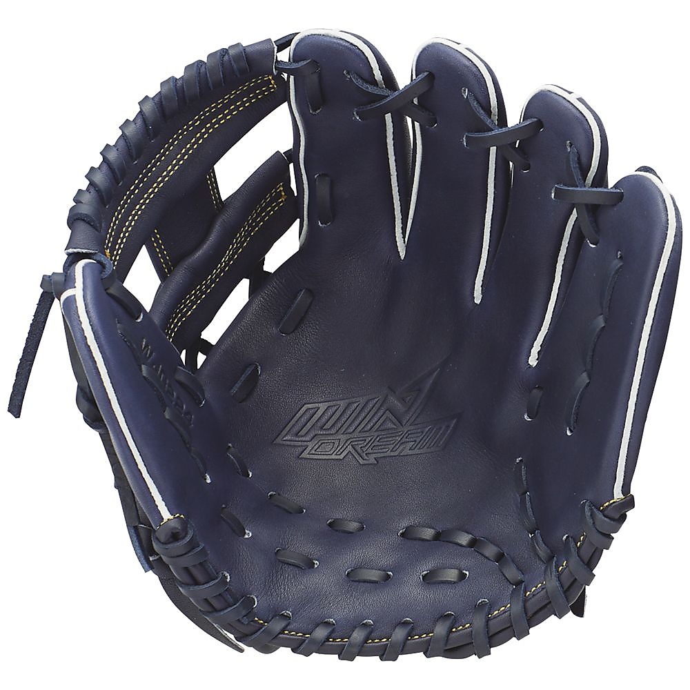 少年軟式ウインドリームシリーズ オールラウンド用