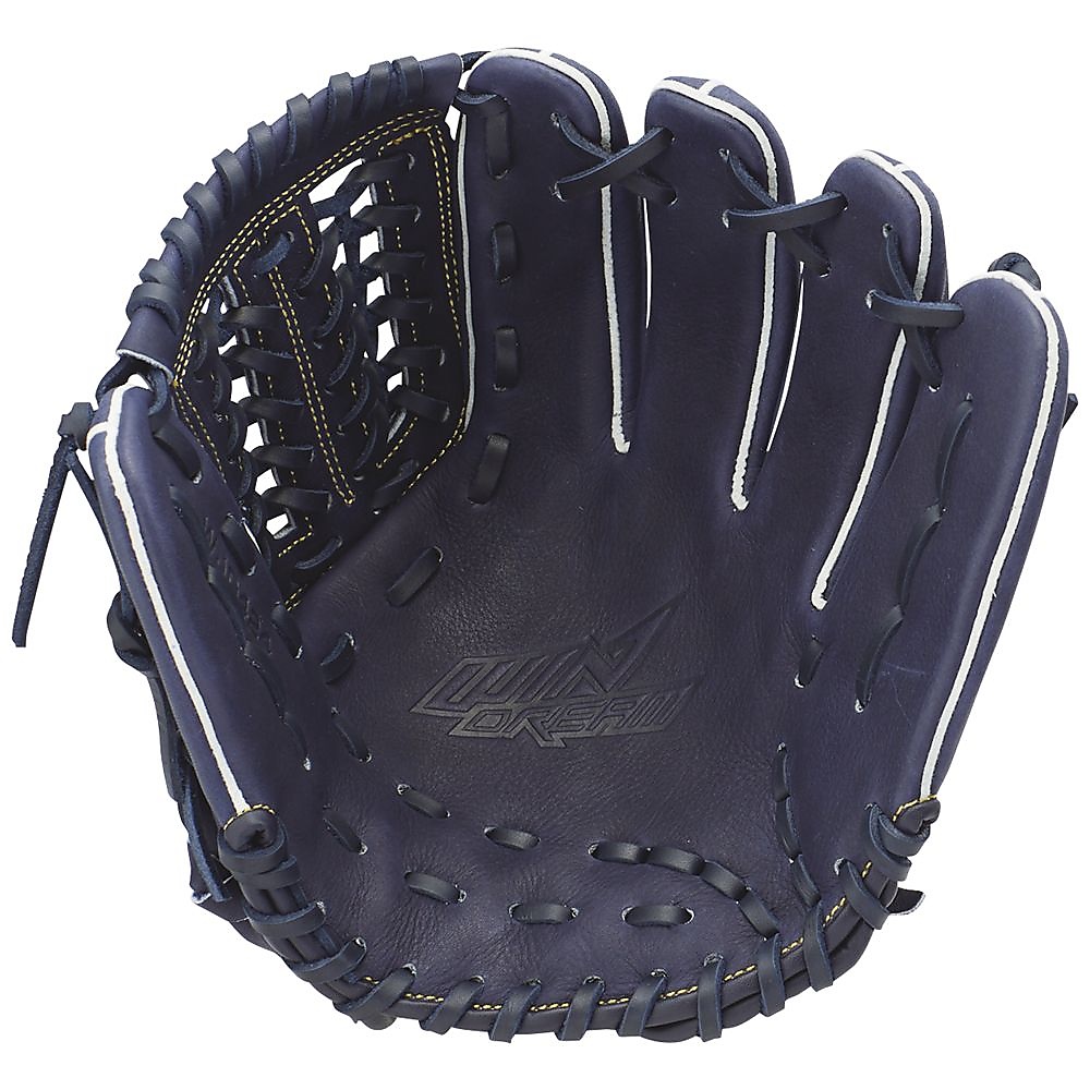 少年軟式ウインドリームシリーズ オールラウンド用