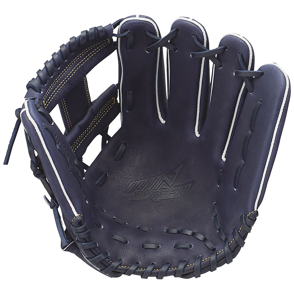 軟式ウインドリームシリーズ 内野手用